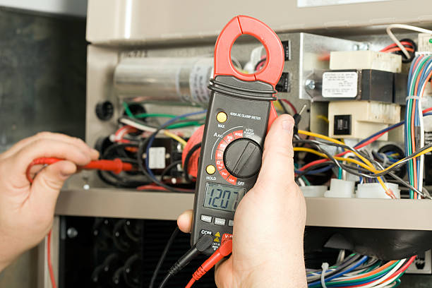 Reliable Galena, IL Electrician Solutions